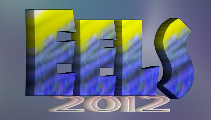 2012 Highlights – Eels