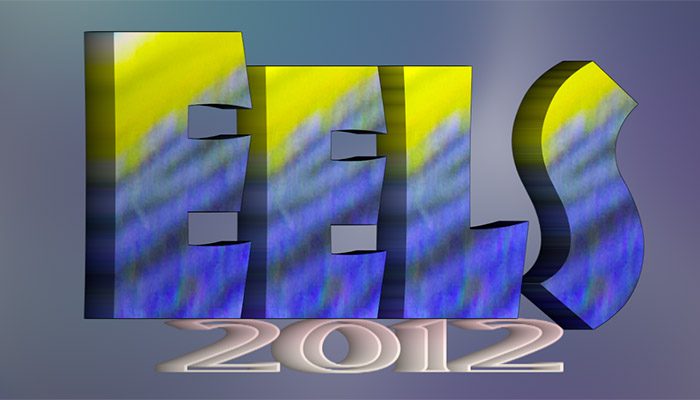 2012 Highlights – Eels