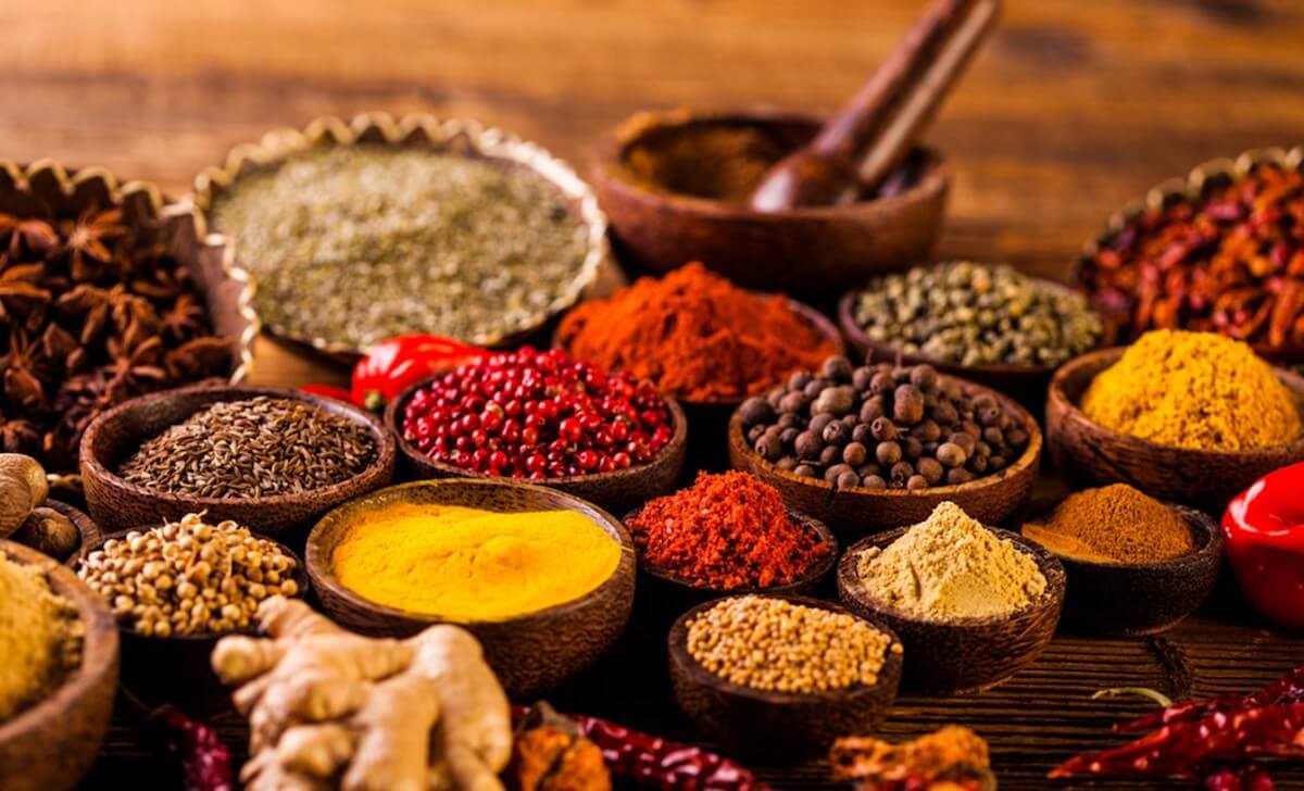 2016_11_27_16687_1480253269._large Indonesian spices