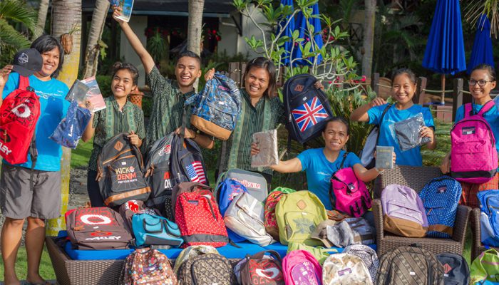 Christmas-Donations 2015