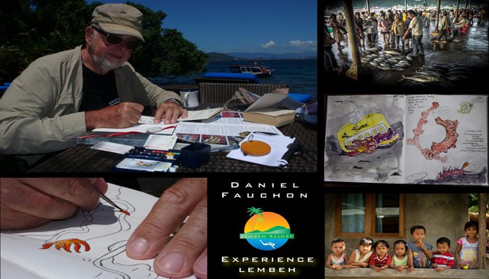 Images and Art