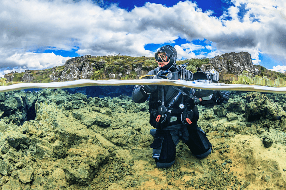 Tobias Friedrich Capturing Critters