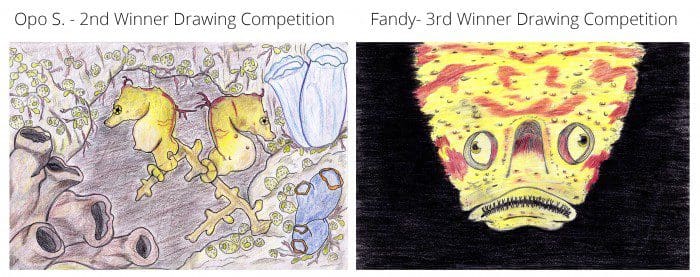 Drawing--Competition-2-3