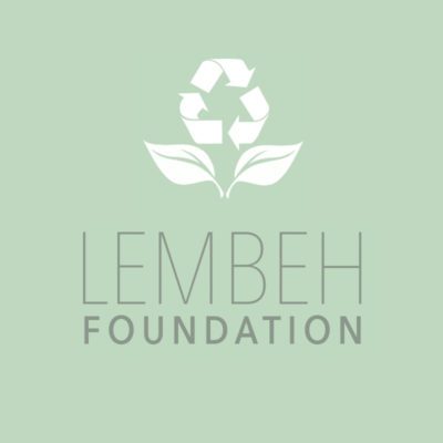 LEMBEH FOUNDATION