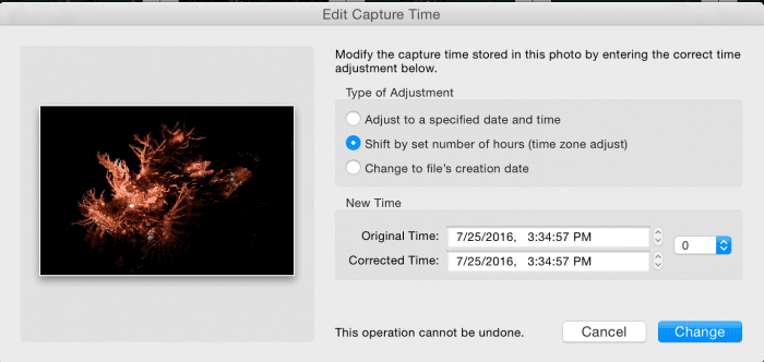 Lightroom capture time01