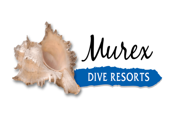 Murex Dive Resorts
