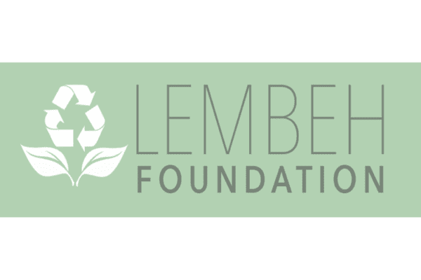 Lembeh Foundation