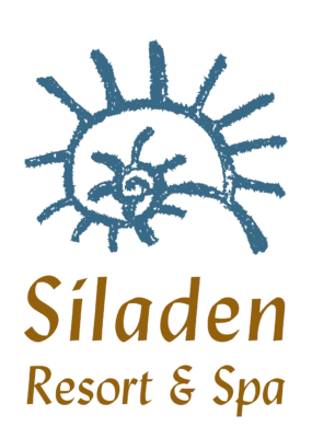 SILADEN RESORT AND SPA
