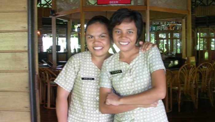 staff-uniform-lembeh-resort-3