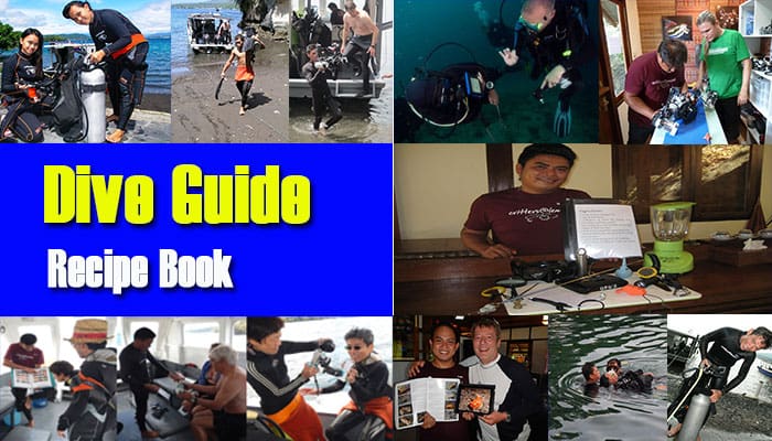 Best-Trained Guides in Indonesia – Part II