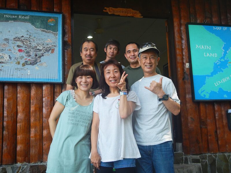 diveman_group_japan-1