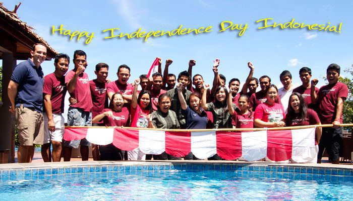 Independence Day 2013